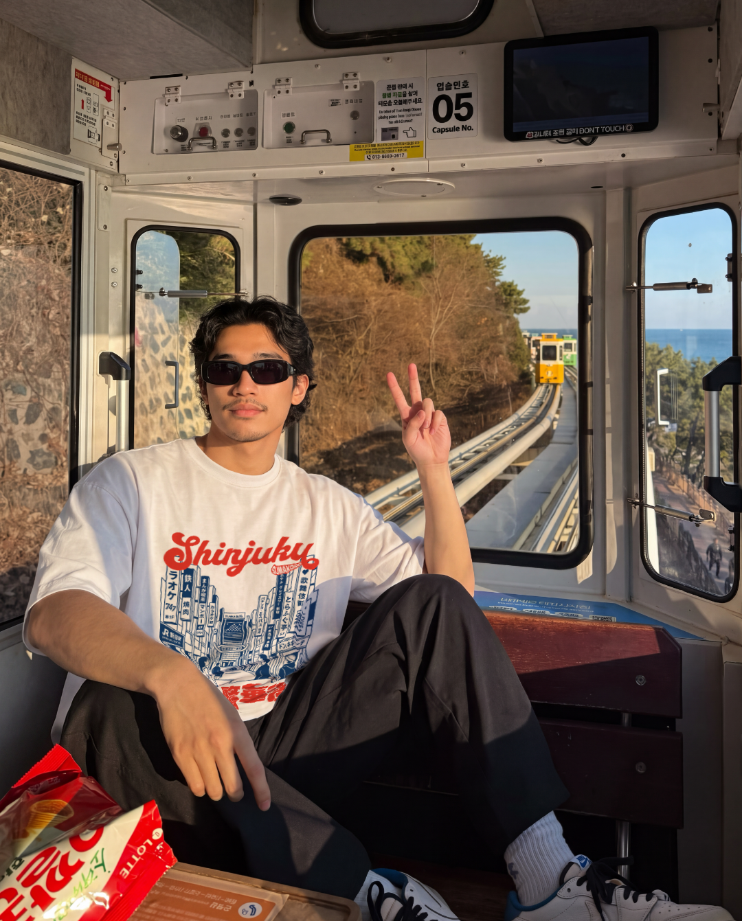 ShinjukuDistrictWhiteShirt.png