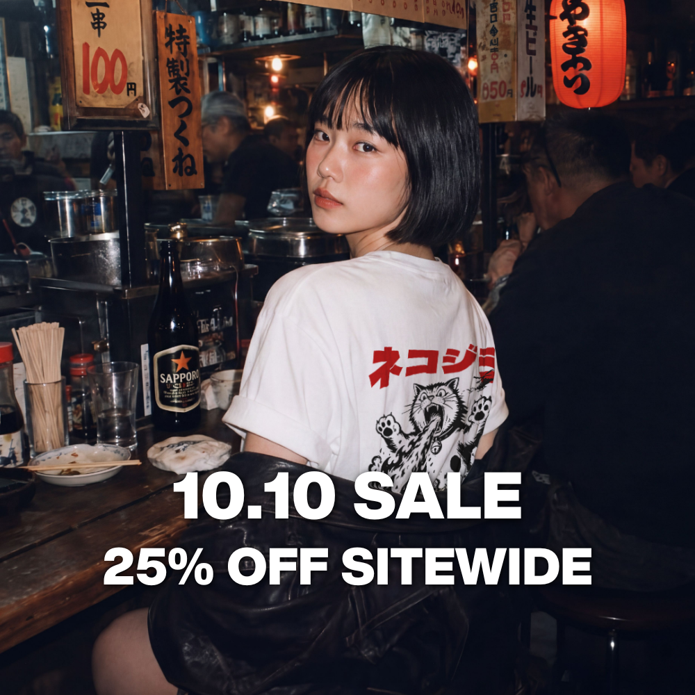 10.10_Sale_ads.png