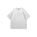 Jigokudani Tee