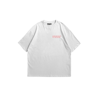 Jigokudani Tee