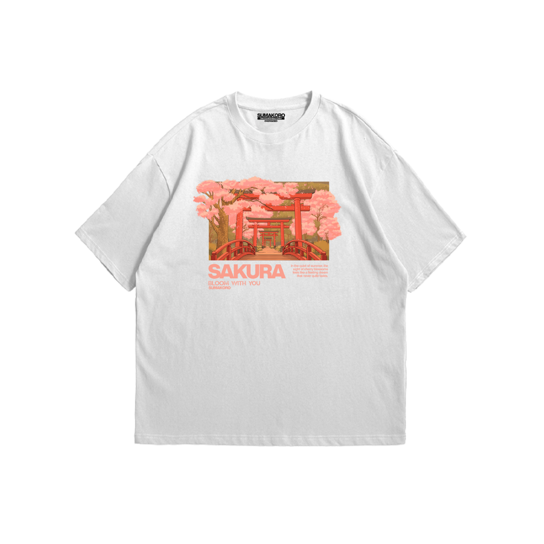 Sakura