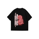 Jigokudani Tee