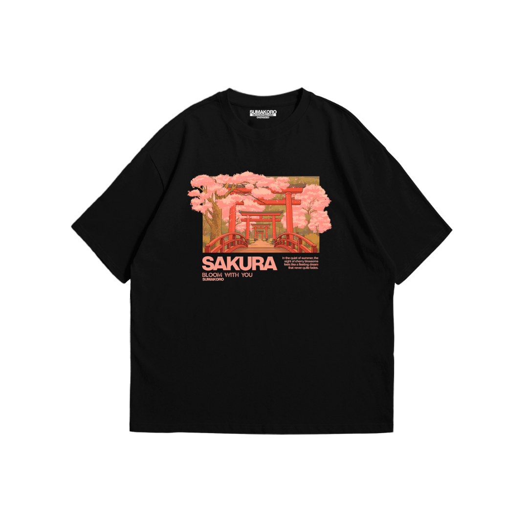 Sakura