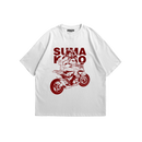 Motorcycle Nami Tee