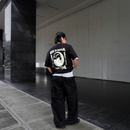 The Geisha Tea Time Tee