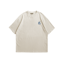 The Wave Tee