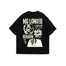 No Longer Human