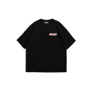 Jigokudani Tee