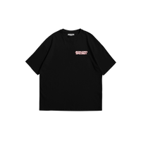 Jigokudani Tee