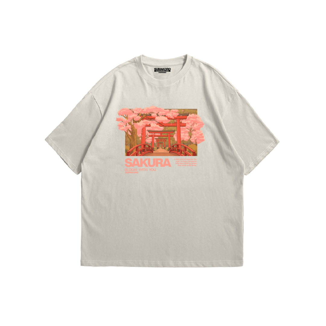 Sakura