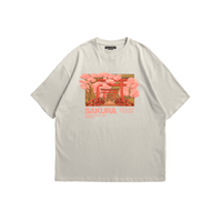 Sakura