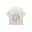 Nine Tails Co Tee