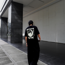 The Geisha Tea Time Tee