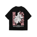 Load image into Gallery viewer, Kitsune V2 Tee
