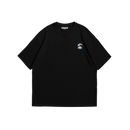The Wave Tee