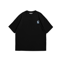 The Wave Tee