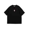 Load image into Gallery viewer, Kitsune V2 Tee
