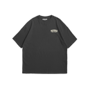 The Geisha Tea Time Tee