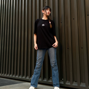 Black Dragon Tee