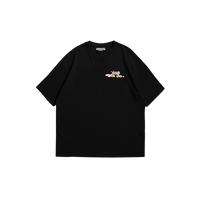 Nine Tails Co Tee