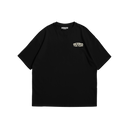 The Geisha Tea Time Tee