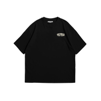 The Geisha Tea Time Tee