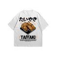 Load image into Gallery viewer, Taiyaki
