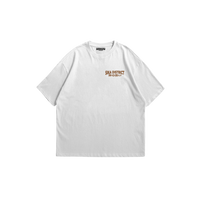 Sika District Tee