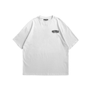 The Geisha Tea Time Tee