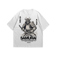 Load image into Gallery viewer, Samurai
