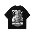 Load image into Gallery viewer, Yamabushi
