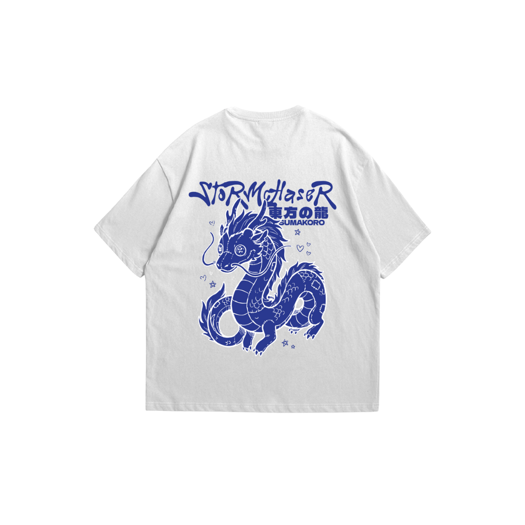 Stormchaser Tee
