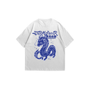 Stormchaser Tee