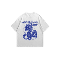 Stormchaser Tee