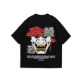 Load image into Gallery viewer, Hannya
