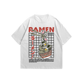 Load image into Gallery viewer, Ramen
