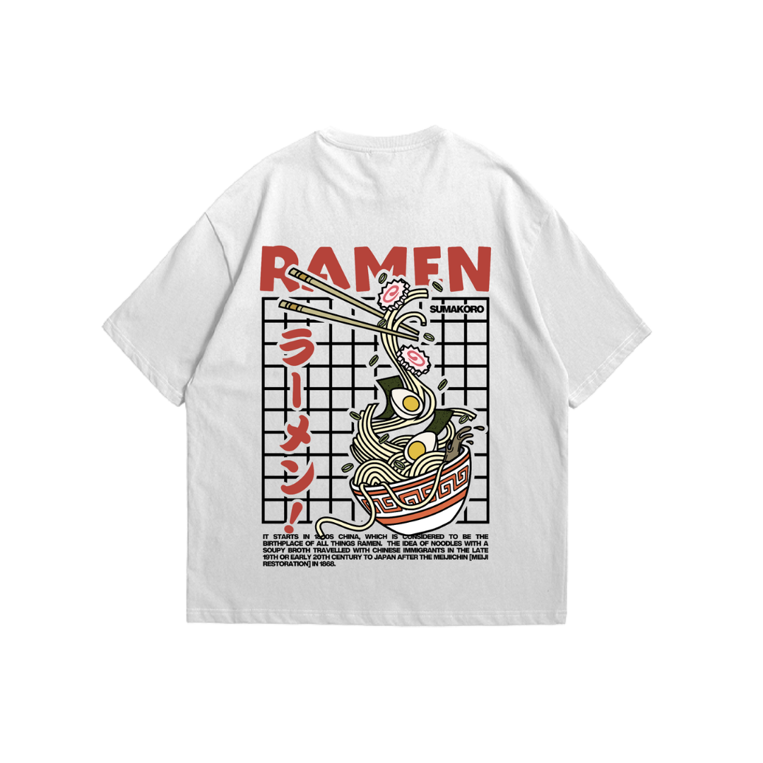 Ramen