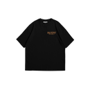 Sika District Tee