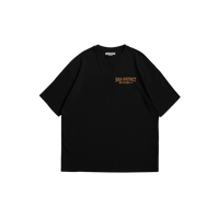 Sika District Tee