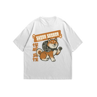 Shiba Inu