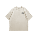 The Geisha Tea Time Tee