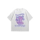 Tsushima Wild Child Tee