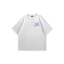 Tsushima Wild Child Tee