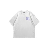 Tsushima Wild Child Tee