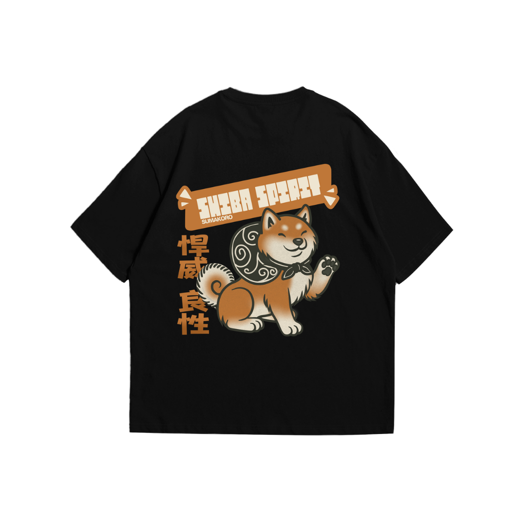 Shiba Inu