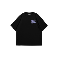 Tsushima Wild Child Tee