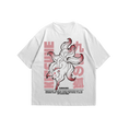 Load image into Gallery viewer, Kitsune V2 Tee
