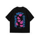 Best Gyoza