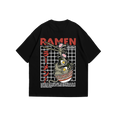 Load image into Gallery viewer, Ramen
