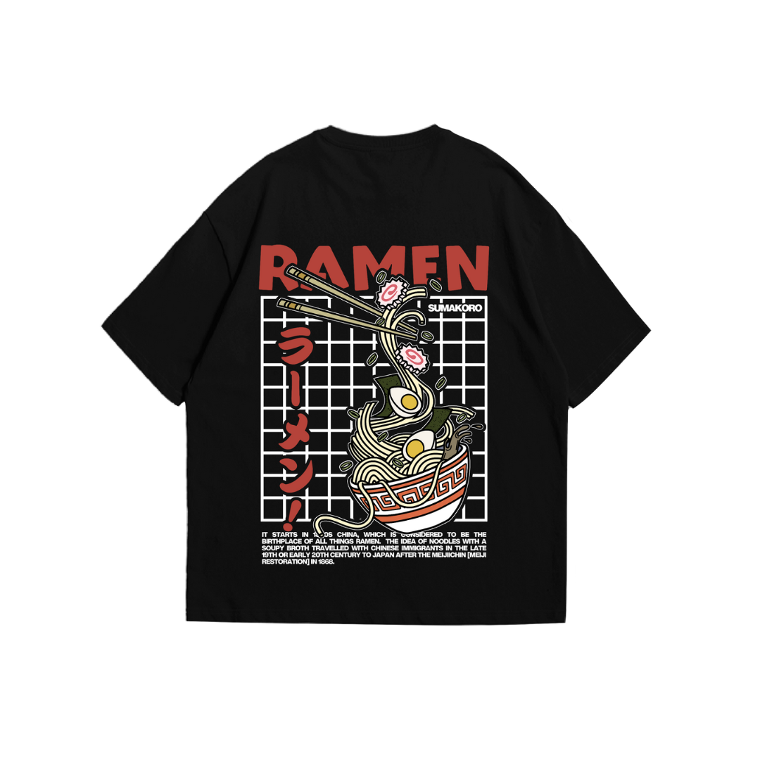 Ramen